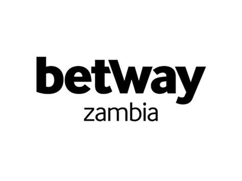 BETWAY Zambia .